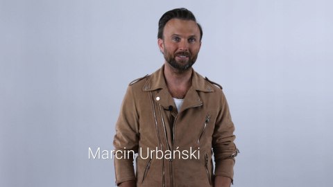 B213 Suszarka do włosów kręconych i puszących sie