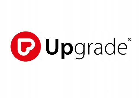 UG106E Upgrade ultra lekka suszarka jonowa Alpha Compact