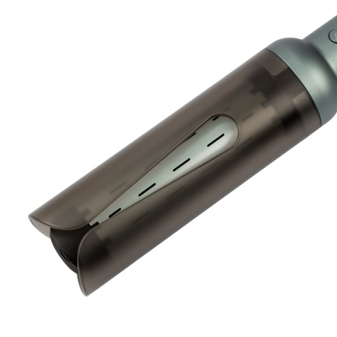 B137 TL Automatyczna lokówka CurlBreeze do włosów - idealne loki w zasięgu ręki