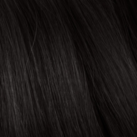 BŁYSKAWICZNY RETUSZ H641 puder do tuszowania odrostów INSTANT RETOUCH HAIR KOLOR CIEMNY BRĄZ