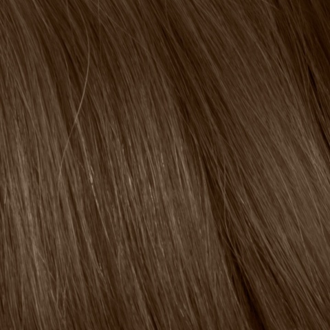 BŁYSKAWICZNY RETUSZ H644 puder do tuszowania odrostów INSTANT RETOUCH HAIR KOLOR jasny brąz