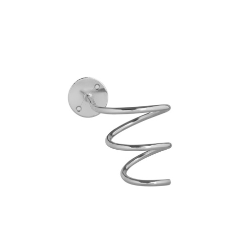 K024 LABOR SPIRALNY WIESZAK NA SUSZARKE