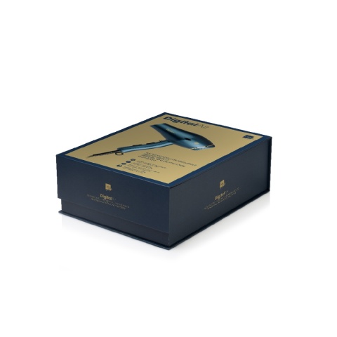 LE011 LABOR , JONOWA , CYFROWA SUSZARKA DO WŁOSÓW