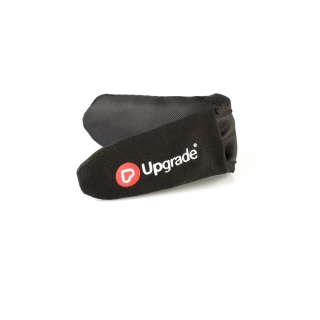 Osłona Palców Przeciw-Opażeniowa dla Fryzjerów UG42 UPGRADE