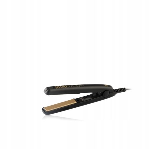 labor pro prostownica podróżna