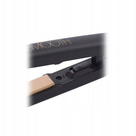 mała turystyczna prostownica